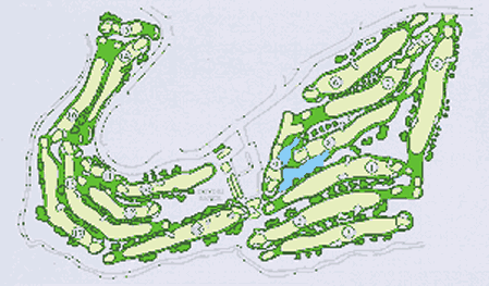coronadocoursemap.gif (45171 bytes)
