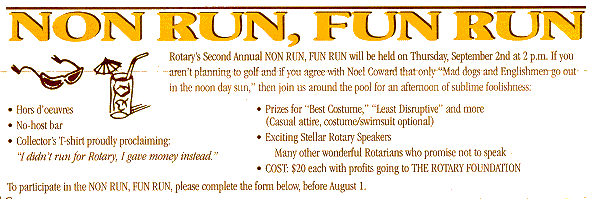 NoRunfunrun.gif (21232 bytes)