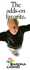 barona3.gif (8026 bytes)