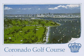 coronadogolfcoursegif.gif (36399 bytes)