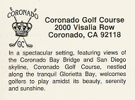 coronadogolfcoursegif.gif (36399 bytes)