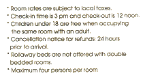 hotelcond.gif (6832 bytes)