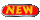 newc.gif (1227 bytes)